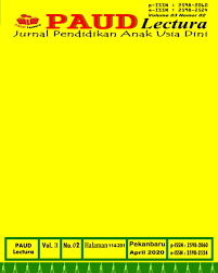 Tujuan dari jurnal ini adalah untuk mendukung pengembangan teori dan praktik manajemen di indonesia melalui penyebaran penelitian di lapangan. Pengelolaan Kelas Pada Model Pembelajaran Kelompok Pada Anak Usia 5 6 Tahun Di Tk It Al Mahira Paud Lectura Jurnal Pendidikan Anak Usia Dini