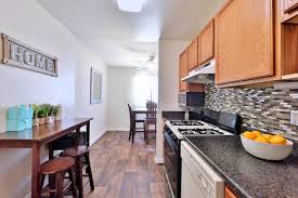 Enjoy life's simple pleasures at cedar creek apartments. Cedar Creek Apartment Homes Glen Burnie Md Apartments Com