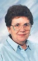 Obituaries for Nov. 15, 2011