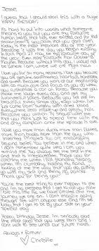Birthday Letter For Girlfriend Long Distance Trendy Gifts For Boyfriend Long Distance Letters Ideas Happy Birthday Boyfriend Birthday Wishes For Boyfriend Birthday Gifts For Best Friend