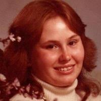 Susan M. Simpkins Grigsby Obituary (2025)