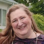 Atkisson Family Obituaries