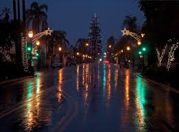 The abundance and beauty of santa barbara's city park system enhances the pleasure of both sbgc is conveniently located between downtown santa barbara and goleta, easily accessible from. Pin On Beautiful Santa Barbara