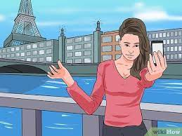 Planning a trip to paris. How To Plan A Trip To Paris With Pictures Wikihow