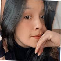 100+ "Baltazar Ramirez" profiles