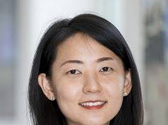 Student Strategies Shine in Amazon Ads Case Competition