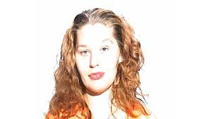 Woman sentenced in hit-and-run crash that killed motorcyclist in Toledo