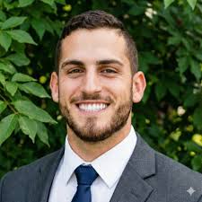 Nine years ago, David Anchel, Isha Datar and I founded Clara Foods with a  dream that one day the world would see a hen egg made without the hen. That  day has