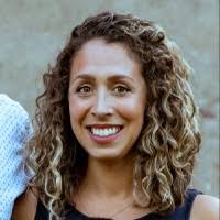 60+ "Mcclafferty" profiles