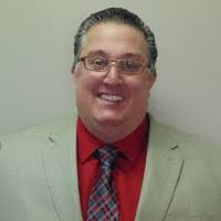 David McPhail Email & Phone Number