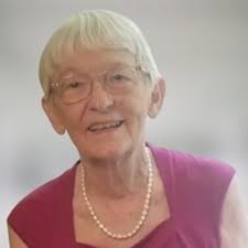 Evelyn Eleanor Blattner Obituary September 16, 2021