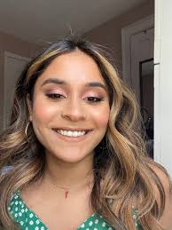 WNY PEACE CENTER 53RD ANNUAL EVENT