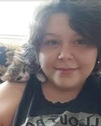 Bonnie Celeste's Instagram, Twitter & Facebook