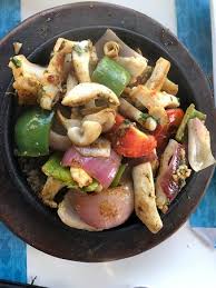 مطعم فيش ماركت كورنيش النيل تعليق لـ Fish Market والقاهرة مصر Tripadvisor