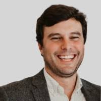 2800+ "Ansley" profiles