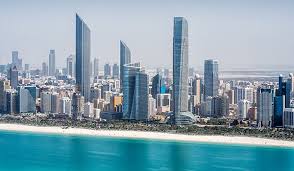 Or telephone number (outside uae): National Bank Of Abu Dhabi Adapting To Change