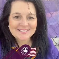 Ruthie "Ruth" Fletcher July 12, 1940