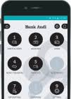 Your session has expired due to inactivity for 15 minutes. Personal Banking Bank Audi
