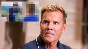 Deutschland sucht den superstar kehrt 2020 für eine 17. Dieter Bohlen Dsds Schock Plotzlich Greift Rtl Security Ein People