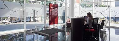 Check spelling or type a new query. Oficina Premium Banco De Bogota