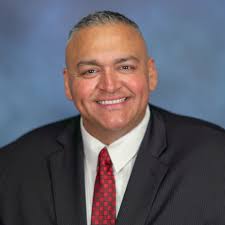 Sergio Tafolla Real Estate