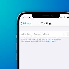 To allow only particular individuals … Apple Explains Why Allow Apps To Request To Track May Be Grayed Out On Ios 14 5 Macrumors