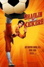 Pin On Peliculas Completas