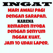 60 Gambar Meme Lucu Bikin Ngakak Terbaru 2018 Ktawa Com Ayo Ketawa Best Funny Jokes New Funny Memes Jokes Quotes