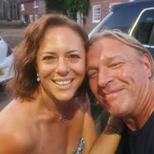 Has anyone used an interior designer?