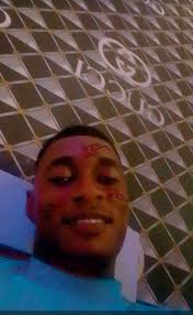 Dear Heavenly Father,