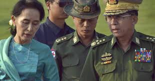 Aung san suu kyi on jan. Ynqog79mkvflem