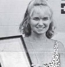 Belle trail grant hits potential snag