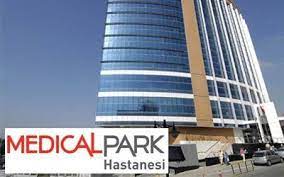 Medical Park Cagri Merkezi Iletisim Musteri Hizmetleri Telefon Numarasi Medicalparkmusterihizmetleri Medicalpark444luiletisimnumaras Park Iletisim Telefonlar