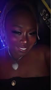 Anybody need this song?