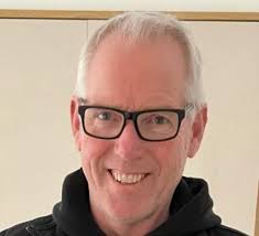 Forever in our hearts': Tributes to great-great-nana and others in this  week's funeral notices