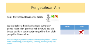 Sebagai calon anda perlu alert dengan setiap peristiwa yang berlaku. Himpunan Terbesar Kuiz Pengetahuan Am Yang Terbaik Dan Boleh Di Perolehi Dengan Segera Pendidikan Abad Ke 21