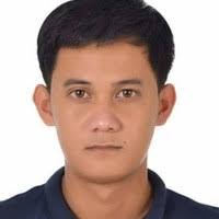 20+ "Robert Delfin" profiles