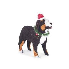 We did not find results for: 12 Best Home Depot Christmas Decorations 2019 New Inflatable Christmas Yard Decor