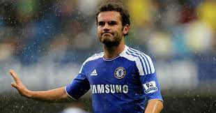 Jose mourinho is sacked by tottenham hotspur after just 17 months in charge. An Amazing Xl Of Players Jose Mourinho Has Sold During His Career Planet Football