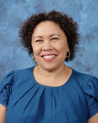 14 Teachers Recognized for Excellence in Teaching