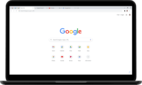 You can install google chrome on windows 11 by downloading it with microsoft edge, and you can even set chrome as the default browser. Google Chrome Download The Fast Secure Browser From Google