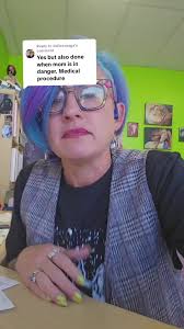 Dallas Turner Mom Tonya