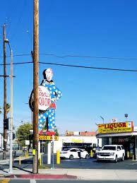 Maybe you would like to learn more about one of these? Ricky S Fish Tacos On Twitter Hola Everyone I Will Be Cooking 2day Tomorrow 10 Am To 2pm At Our New Spot In N Hollywood 15600 Vineland Ave Circus Liquor Store Ricky