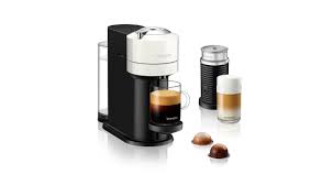 Get great deals on ebay! Vertuo Next White Coffee Machine Milk Frother Nespresso Usa