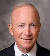 2019-2020 Speaker Archive