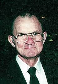 William Gonser's Instagram, Twitter & Facebook