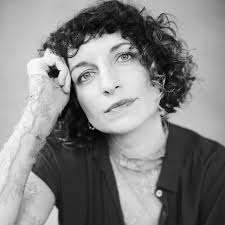 MJ (@meaganjordan_photo) · Louisville, KY