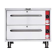 Maybe you would like to learn more about one of these? Commercial Food Warming Drawers Slim Line Built In Food Warmers Shtraders