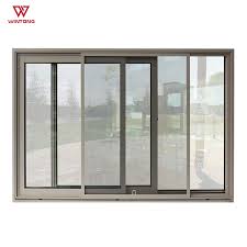 Aluminium windows design for home. China Standard Frame Sizes Home Security Aluminium Window Design China Security Windows Standard Aluminium Window Frame Size