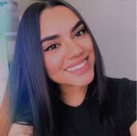 20+ "Amanda Keeling" profiles